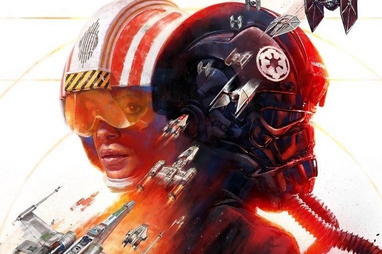 Star Wars: Squadrons Confirmed to Not Have Microtransactions
https://beebom.com/wp-content/uploads/2020/06/Star-Wars-Squadrons-no-microtransactions-feat..jpg