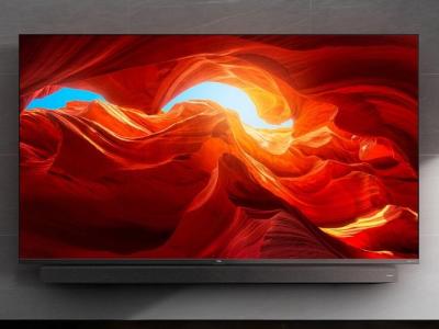 TCL 4K and 8K TVs launched in India