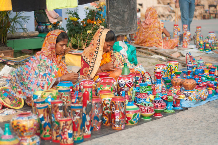 Indian Government to Start e-Marketplace for Tribal Sellers on August 15
https://beebom.com/wp-content/uploads/2020/06/TRIFED-to-Start-e-Marketplace-for-Tribal-Sellers.jpg