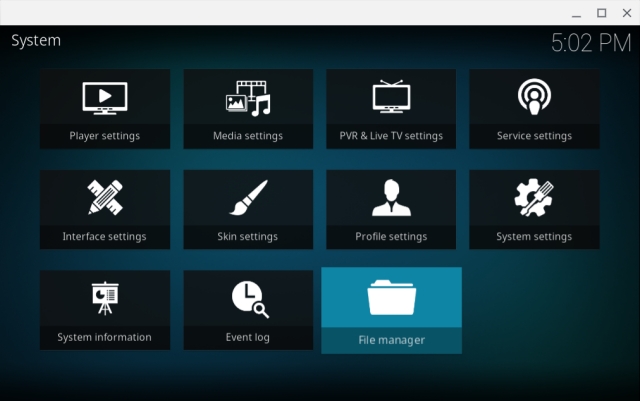 How to Use Kodi – A Beginner’s Guide