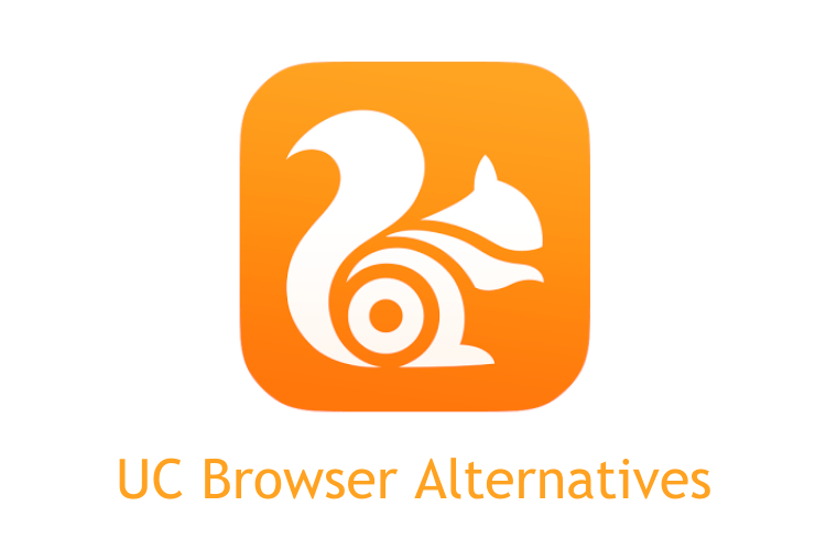 ui browser alternative