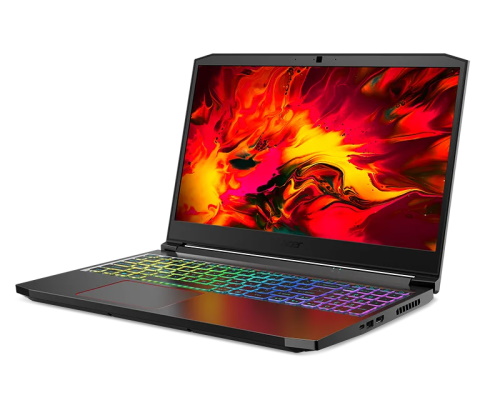 Acer Predator Gaming Laptops Updated with 10th-Gen Intel Core CPUs, Latest Nvidia GPUs