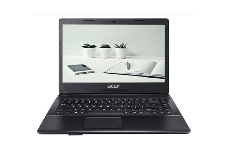 acer one 14 laptop