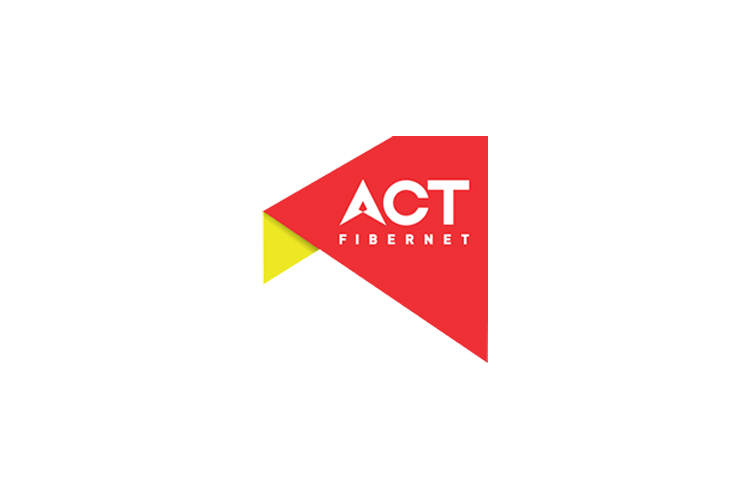 act fibernet upgraded plans