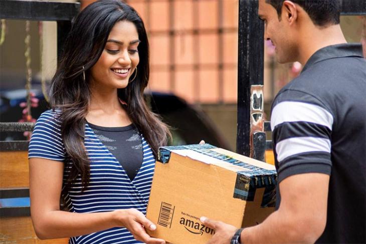 amazon flex featured