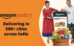 amazon pantry 300 cities