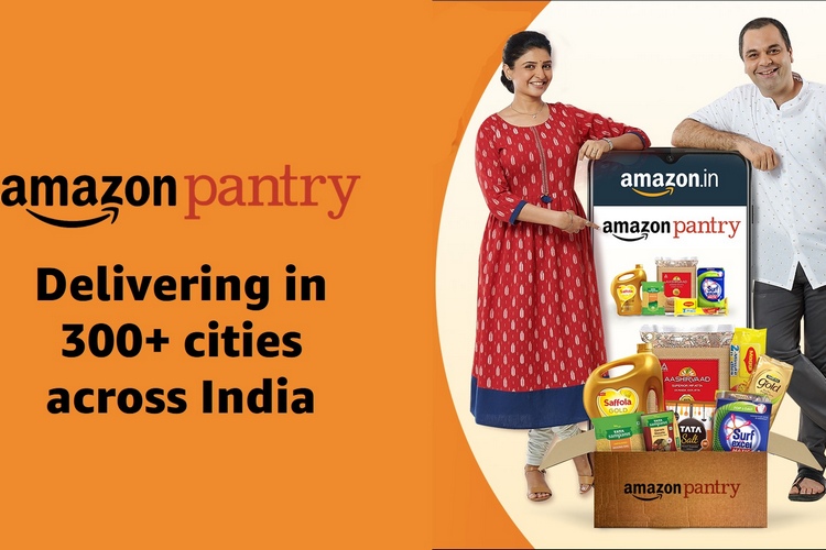 amazon pantry 300 cities