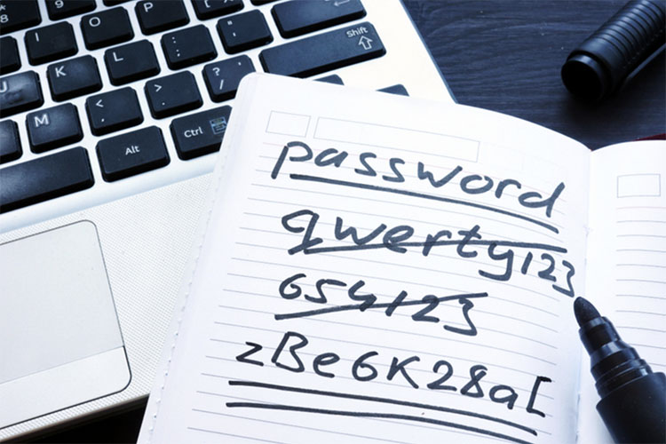 Apple Open Sources Password Manager Resources For Developers Beebom