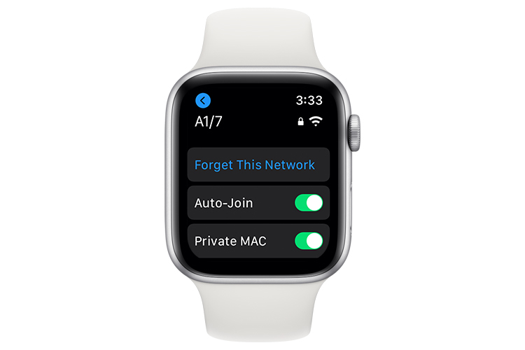 apple watch private mac featured