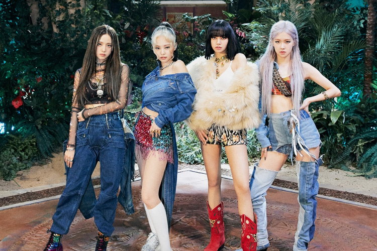 Blackpink Edges Past BTS to Break YouTube’s 24-Hour Views Record Yet Again
https://beebom.com/wp-content/uploads/2020/06/blackpink-youtube-record.jpg