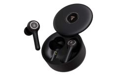 boAt Airdopes 511 V2 TWS Earbuds Launched in India at Rs.2,999