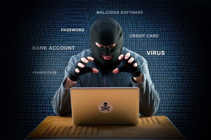 covid-19 phishing attack india