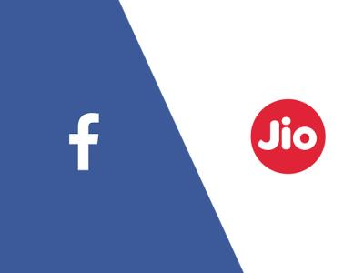 facebook jio deal