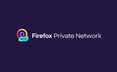 firefox private network launched featured