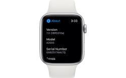 force touch removed watchos 7