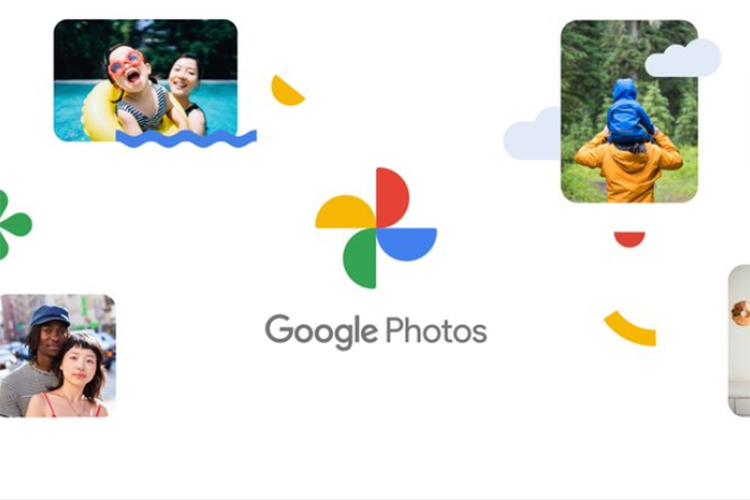 google photos backup review