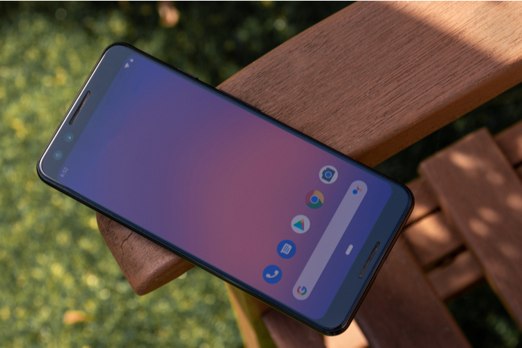 google to face lawsuit for pixel 3 feat.
