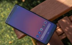 google to face lawsuit for pixel 3 feat.