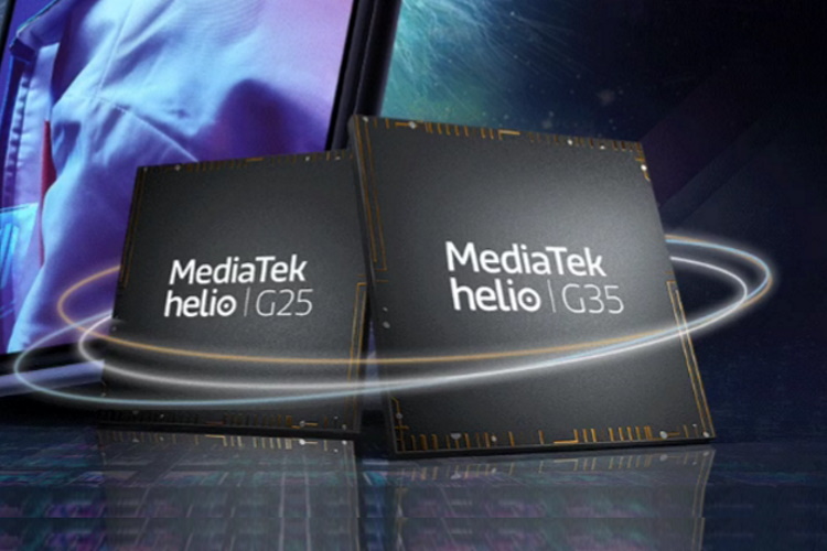 Surprise: MediaTek Helio G35 Essentially Seems to be a Rebadged Helio P35
https://beebom.com/wp-content/uploads/2020/06/helio-g35-and-helio-g25-are-old-rebranded-mediatek-chipsets.jpg