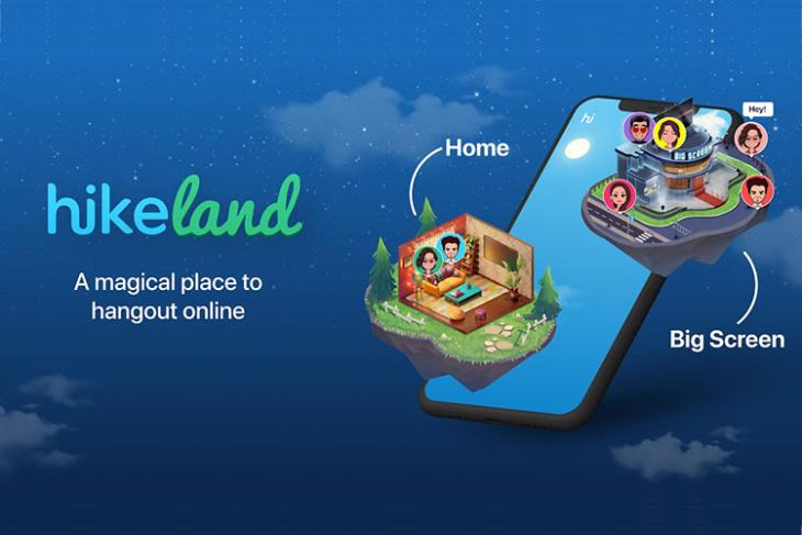 hikeland featured