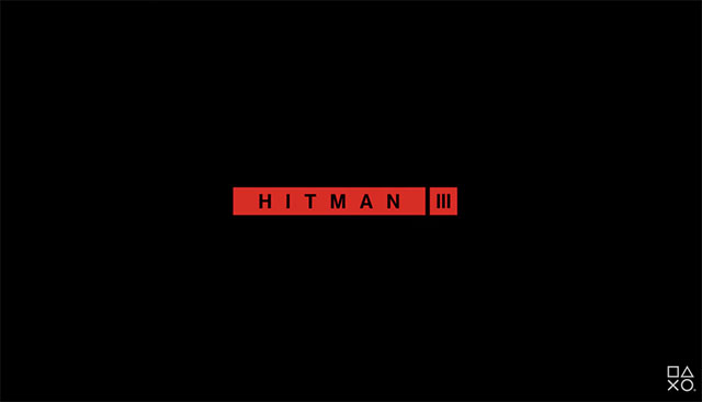 HITMAN 3 - PlayStation 5 | PlayStation 5 | GameStop