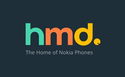 hmd global featured