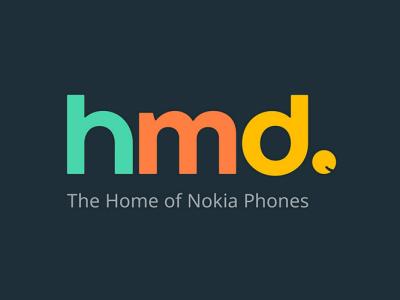 hmd global featured