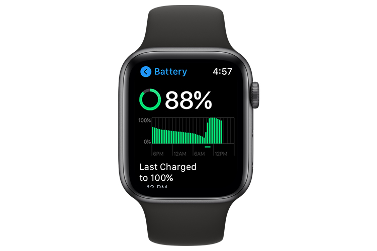 How to Improve Battery Life on Apple Watch Series 6
https://beebom.com/wp-content/uploads/2020/06/how-to-check-apple-watch-battery-health-watchos-7-featured.jpg