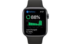 how to check apple watch battery health watchos 7 featured