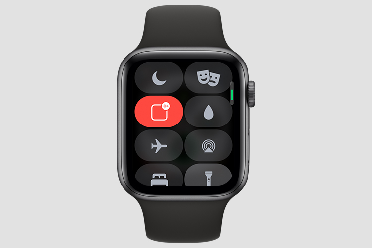 How to activate discount siri on apple watch