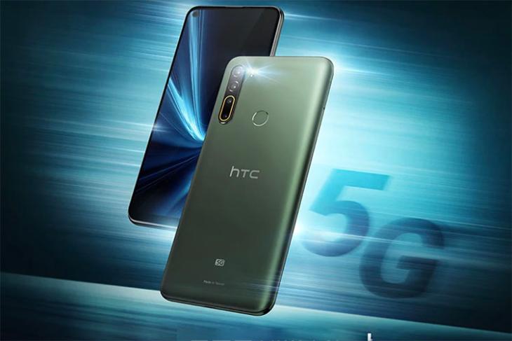 htc u20 desire 20 pro launched