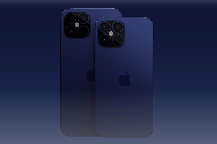 iPhone 12 Pro Could Support Shooting 4K Videos at 120FPS and 240FPS
https://beebom.com/wp-content/uploads/2020/06/iphone-12-pro-4k-videos.jpg