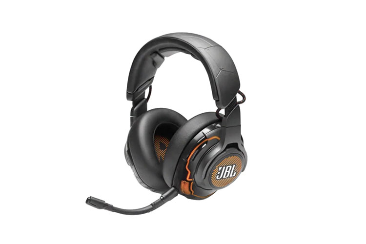 jbl quantum gaming headsets