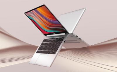 xiaomi - mi laptop launch date india