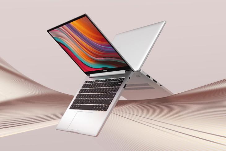 xiaomi - mi laptop launch date india