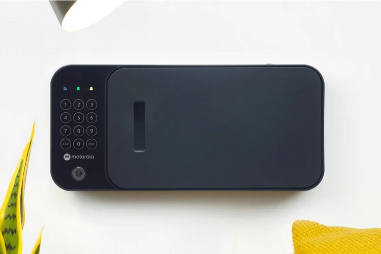 Motorola’s New Compact “Smart” Safe Can Keep Your Valuables Safe
https://beebom.com/wp-content/uploads/2020/06/motorola-smart-safe-feat..jpg