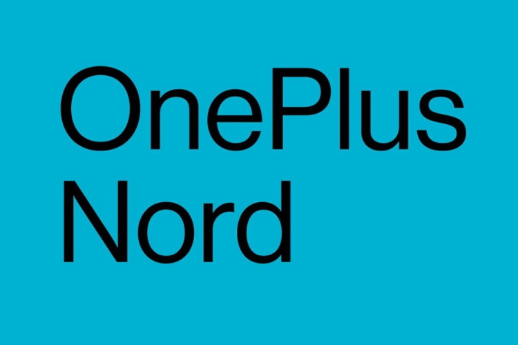Here’s Your First Look at the “OnePlus Nord”
https://beebom.com/wp-content/uploads/2020/06/oneplus-nord-name-confirmed-and-first-look.jpg