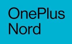 oneplus nord name confirmed and first look