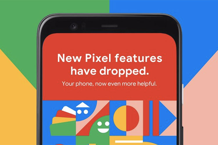 June Pixel Drop Brings Bedtime Mode, Better Adaptive Battery to Pixel
