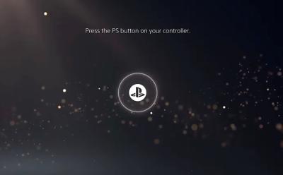 ps5 new ui featured