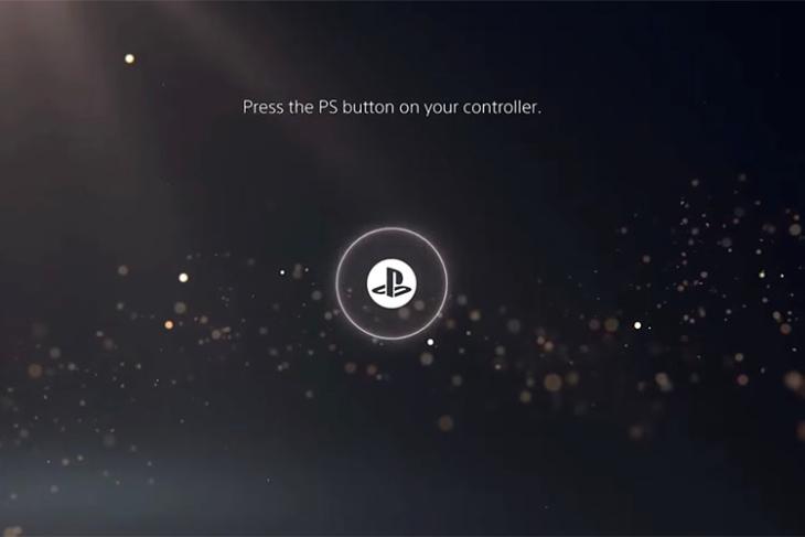 ps5 new ui featured