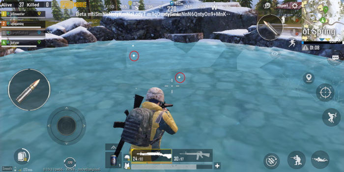 PUBG Mobile ‘Livik’ First Impressions: Chicken Dinner Served in a Jiffy!