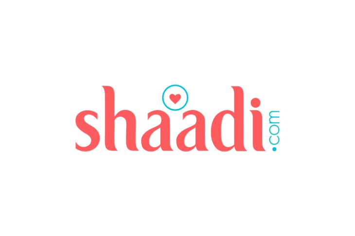 shaadi skin tone filter