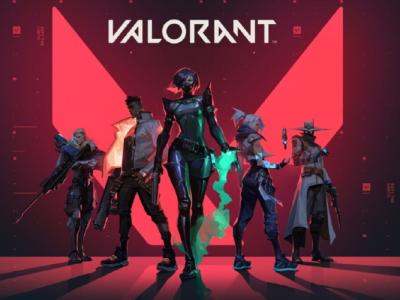 valorant coming to consoles