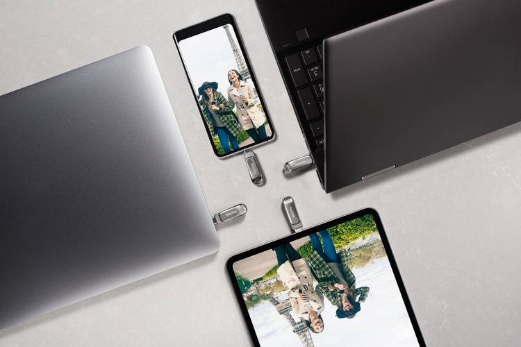 SanDisk Ultra Dual Drive Luxe 1TB USB-C Pendrive Launched in India at Rs.13,529
https://beebom.com/wp-content/uploads/2020/06/western-digital-1tb-pendrive.jpg
