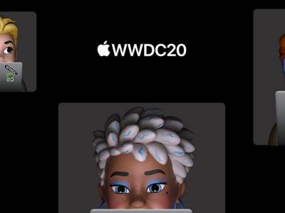 wwdc 2020 what to expect