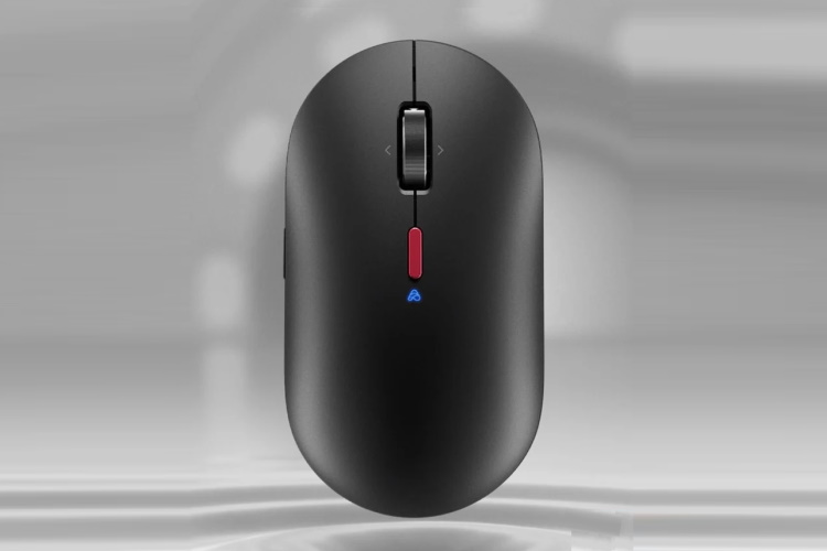 xiaomi xiao ai smart mouse