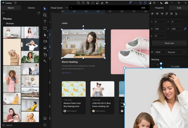 10 Best Sketch Alternatives for Windows and Linux in 2020 - 10