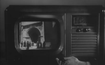 1947 french film shows screen addiction feat 1