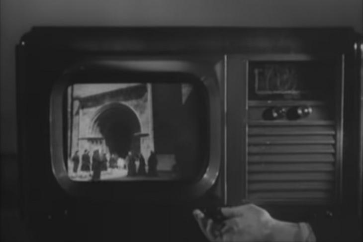 1947 french film shows screen addiction feat 1